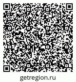 79061539746