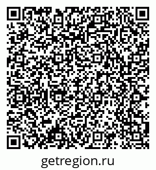 79061539747