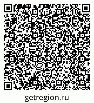 79061539749
