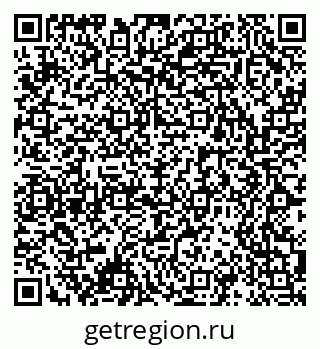 79061539752