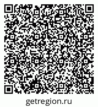 79061539756