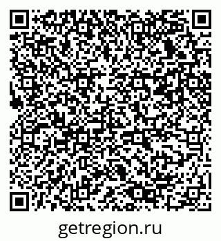 79061539758