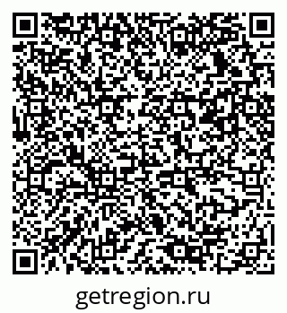 79061539759