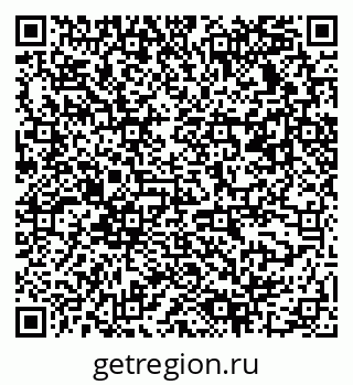 79061539760