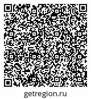 79061539761