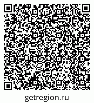 79061539762