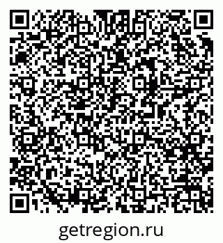 79061539763