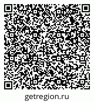 79061539764