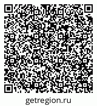 79061539766