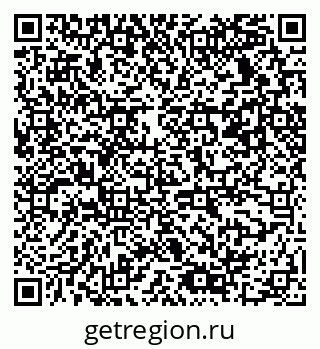 79061539767