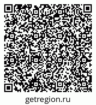 79061539768