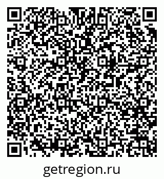 79061539769