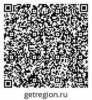 79061539771