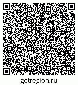 79061539773