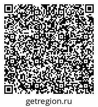 79061539775
