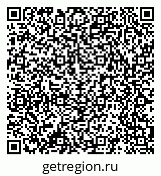 79061539777