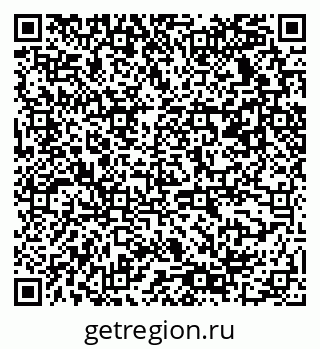 79061539778