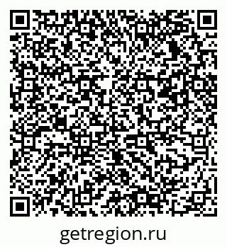 79061539780
