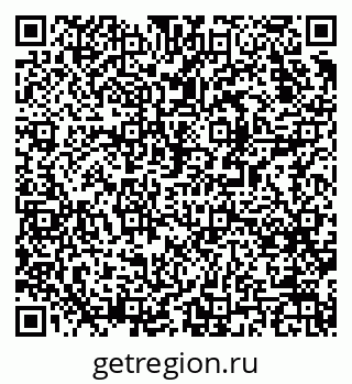 79061539781