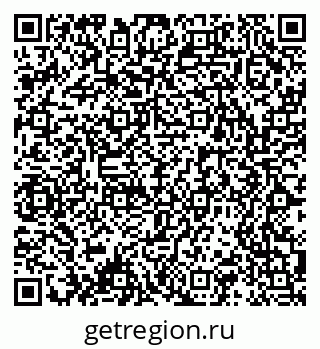 79061539782