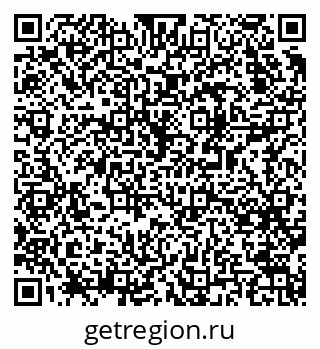 79061539784