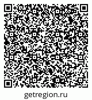 79061539786