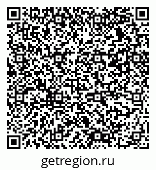 79061539787