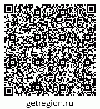 79061539788