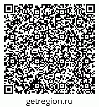 79061539789