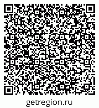 79061539791