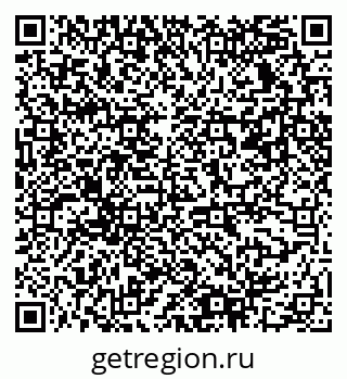 79061539794