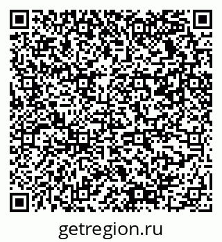 79061539795