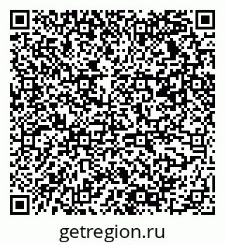 79061539796