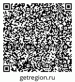 79061539797