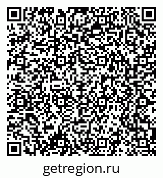 79061539799