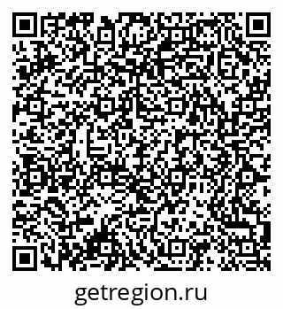 79061539800