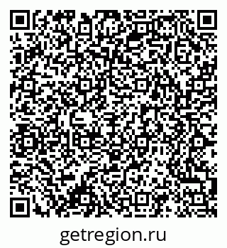 79061539801