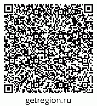 79061539803