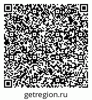 79061539805