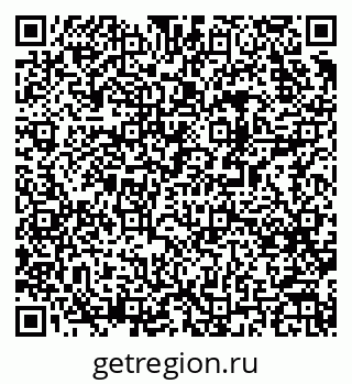 79061539806