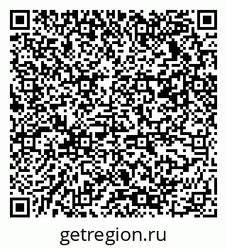 79061539807