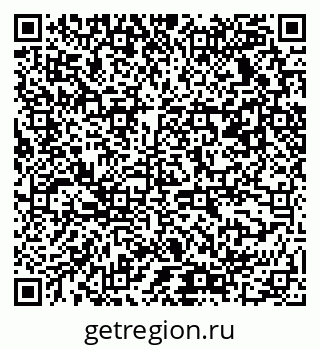 79061539808