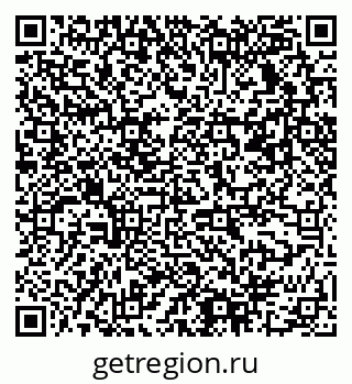79061539811