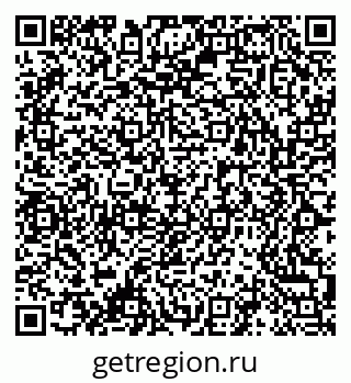 79061539814