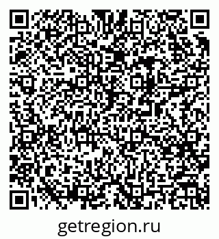 79061539816