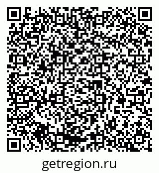 79061539819