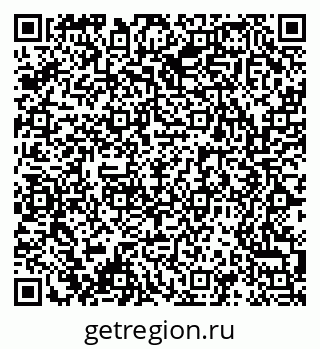 79061539822