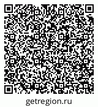 79061539824