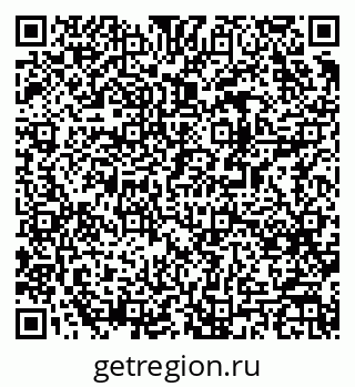 79061539832