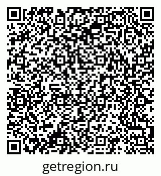 79061539841